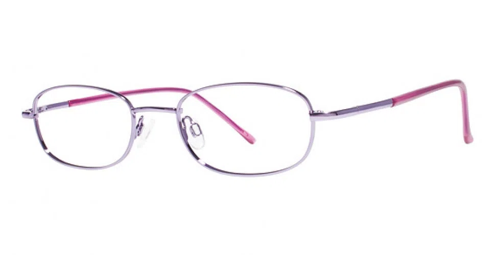 MODERN METALS SPECIAL Eyeglasses - view 4